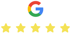 662feddbe87be7031344e219_Google